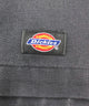 Dickies ワークショーツ
