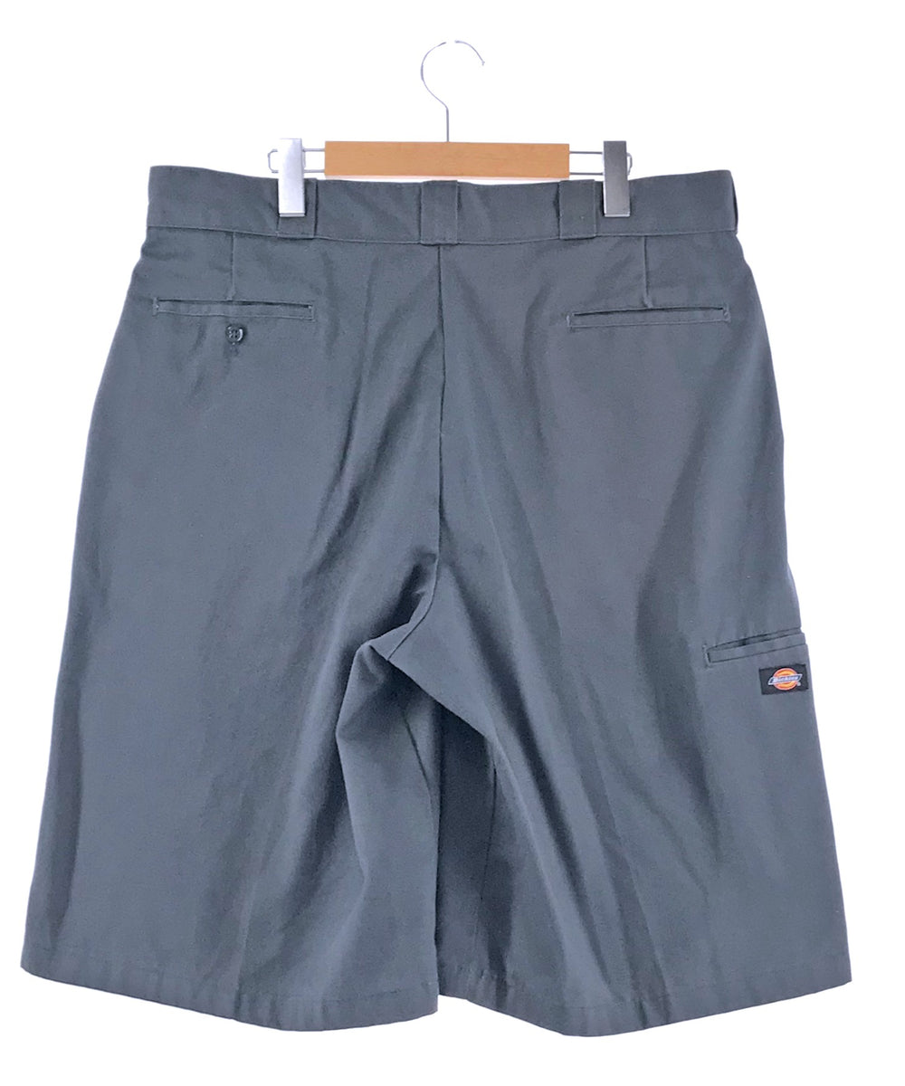 MISSION DISTRICT ワークショーツ 32 ネイティブジャパニーズ MISSION DISTRICT ワークショーツ 32 ネイティブジャパニーズ