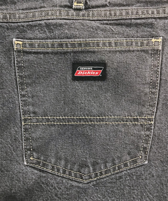 Dickies デニム ワークショーツ – WEGO ONLINE STORE