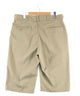 Dickies ワークショーツ 36x30