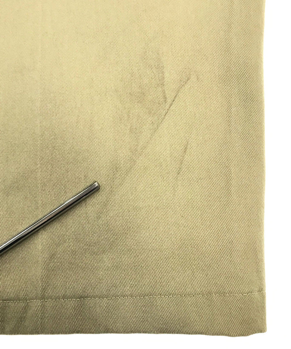 Dickies ワークショーツ 36x30