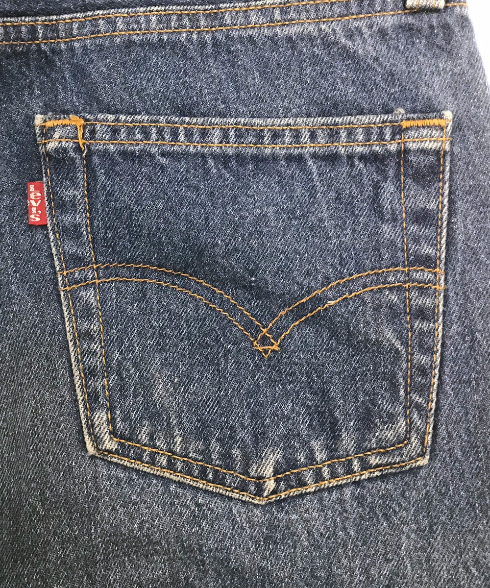 Levi's 501