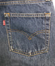 Levi's 501