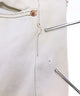 Levi's 501 ホワイトデニム W38 x L32