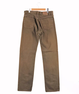 Levi's 501 W34 x L34