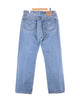 Levi's 501XX W38 x L34