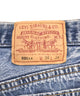 Levi's 501XX W38 x L34