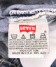 Levi's 501XX W38 x L34