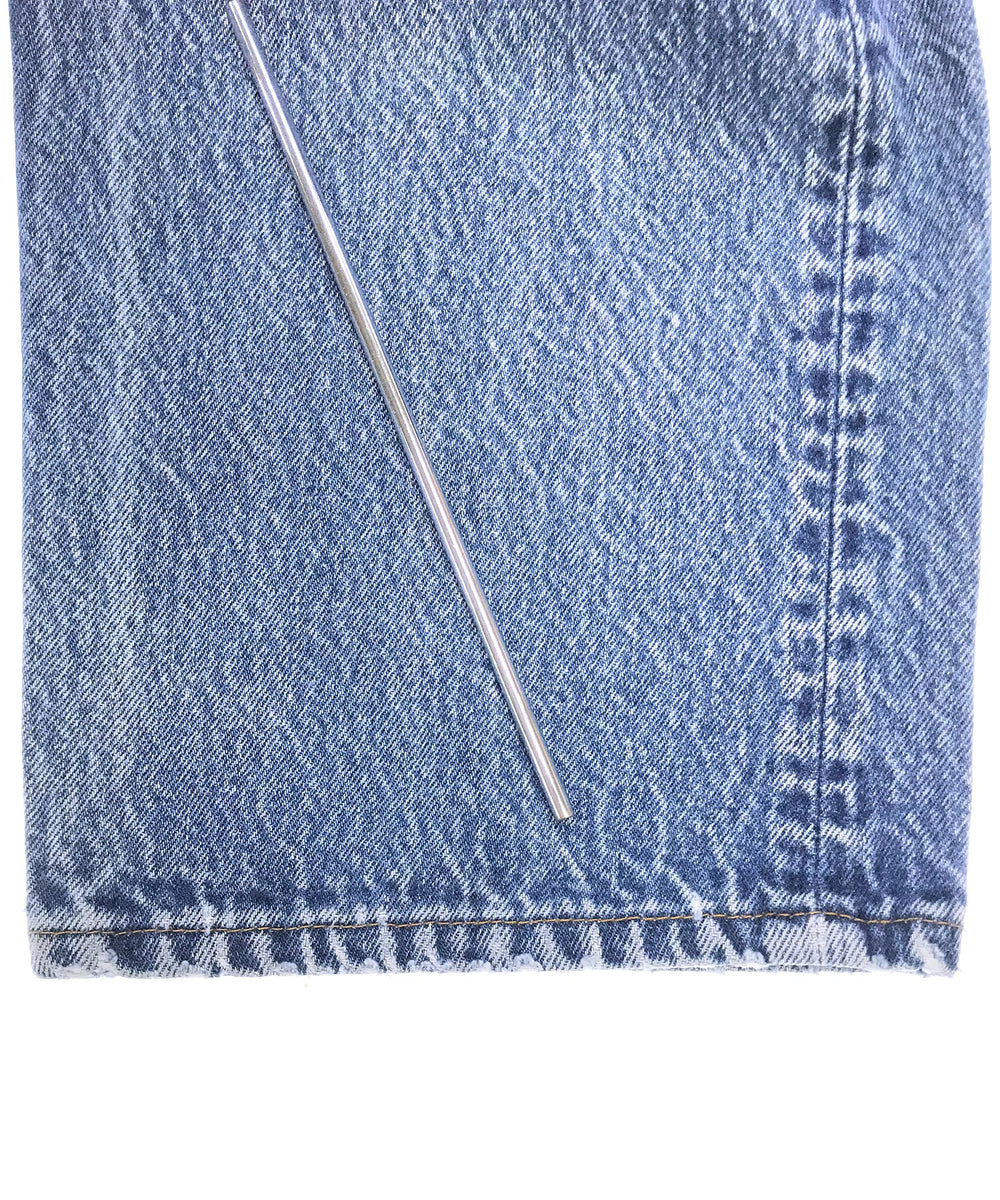 Levi's 501XX W38 x L34