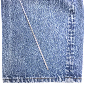 Levi's 501XX W38 x L34