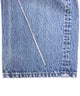 Levi's 501XX W38 x L34