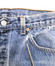 Levi's 501XX W38 x L34