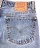 Levi's 501XX W38 x L34