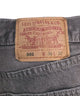 Levi's 501 W36 x L32