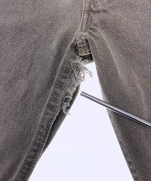 Levi's 501 W36 x L32