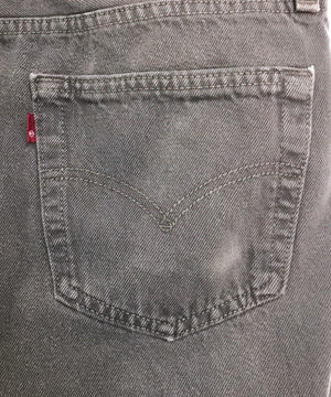 Levi's 501 W36 x L32