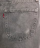 Levi's 501 W36 x L32