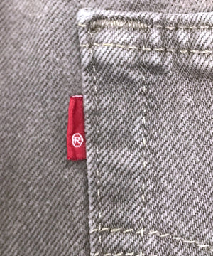 Levi's 501 W36 x L32