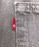 Levi's 501 W36 x L32