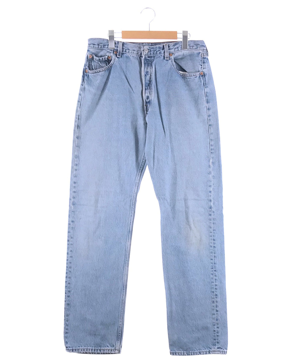 Levi's 501