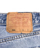 Levi's 501