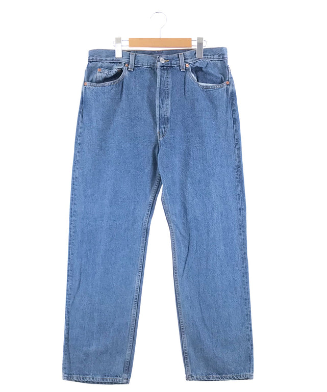 Levi's 501 W38 x L30【ウィゴーウィーク 古着30%OFF 12/2(月)11:59まで】/Levi's 501 W38 x L30【ウィゴーウィーク 古着30%OFF 12/2(月)11:59まで】