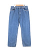 Levi's 501 W38 x L30