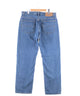 Levi's 501 W38 x L30