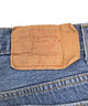 Levi's 501 W38 x L30