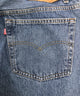 Levi's 501 W38 x L30