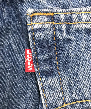 Levi's 501 W38 x L30