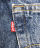 Levi's 501 W38 x L30