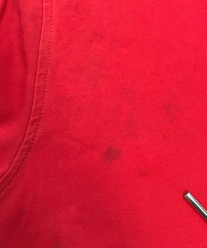 TOMMY ポロシャツ