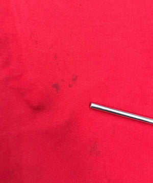 TOMMY ポロシャツ