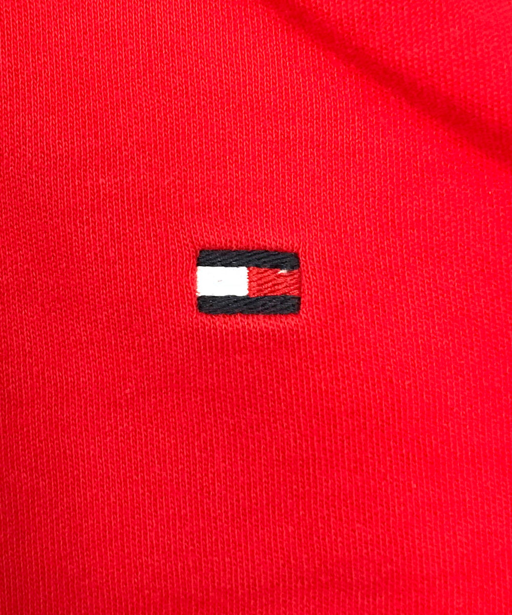 TOMMY ポロシャツ