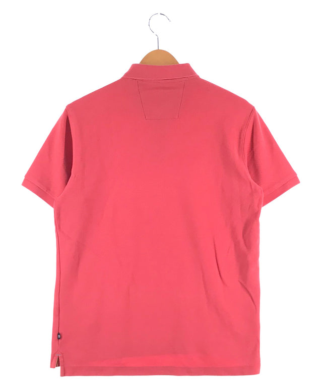 nautica ポロシャツ