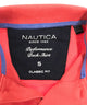 nautica ポロシャツ