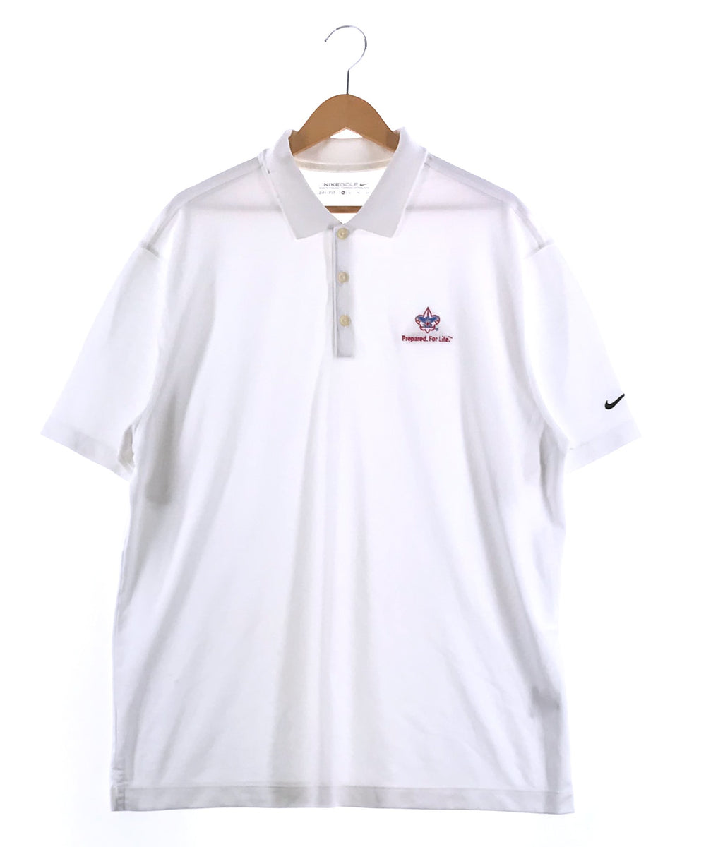 NIKE ポロシャツ – WEGO ONLINE STORE
