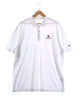 NIKE ポロシャツ