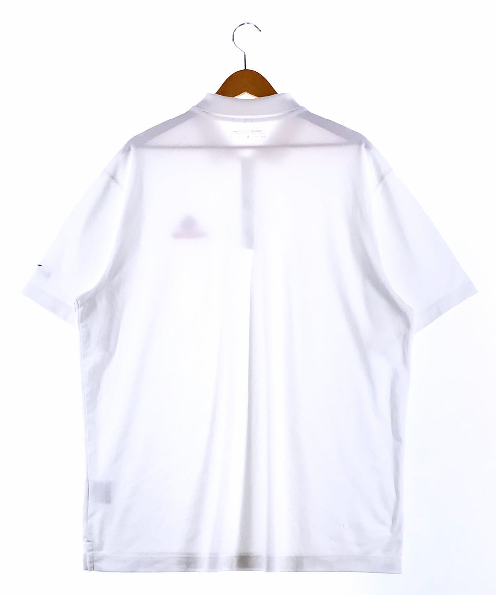 NIKE ポロシャツ