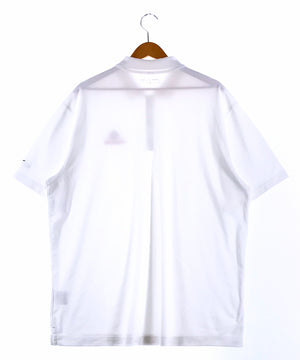 NIKE ポロシャツ