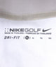 NIKE ポロシャツ