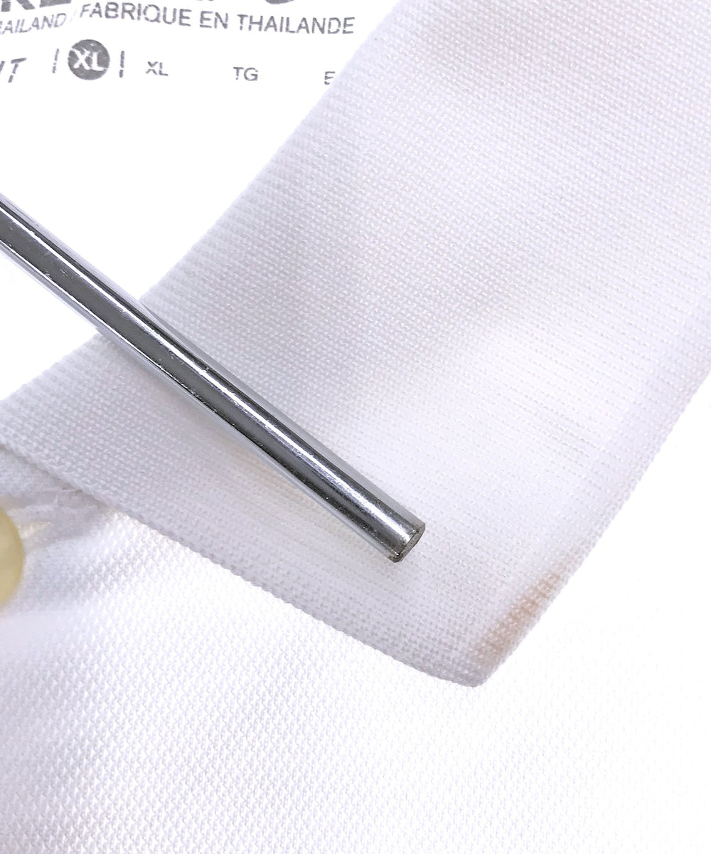 NIKE ポロシャツ