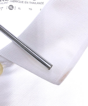 NIKE ポロシャツ