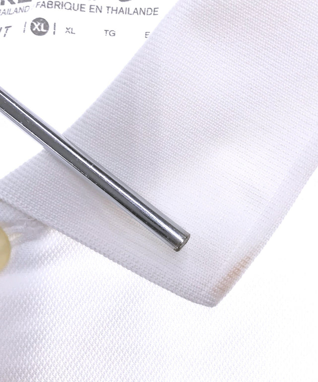 NIKE ポロシャツ