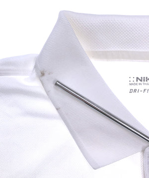 NIKE ポロシャツ