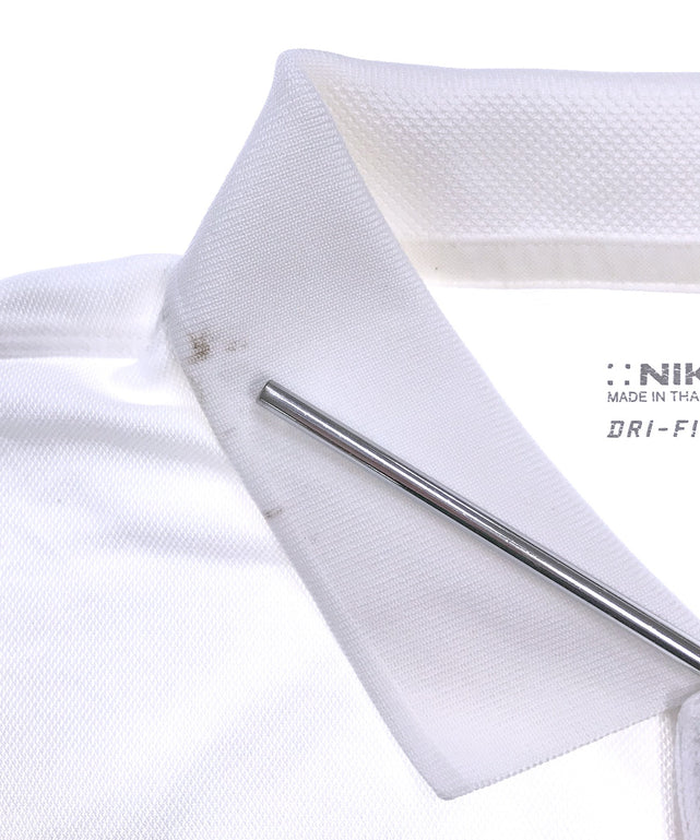 NIKE ポロシャツ