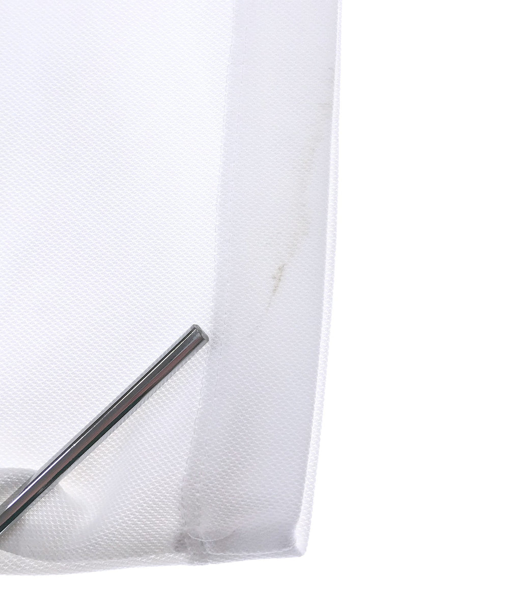 NIKE ポロシャツ