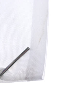 NIKE ポロシャツ