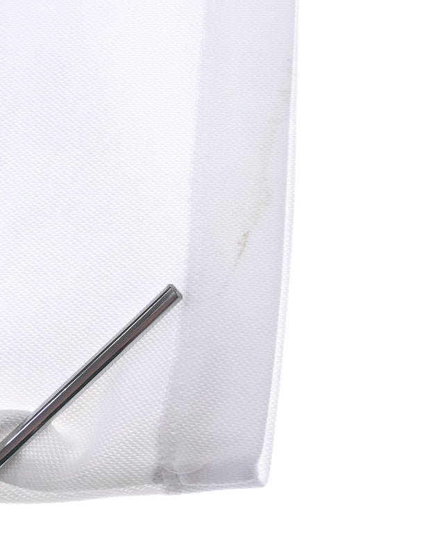 NIKE ポロシャツ